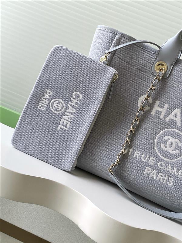 2026127214755365 680